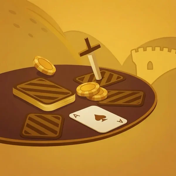Blackjack