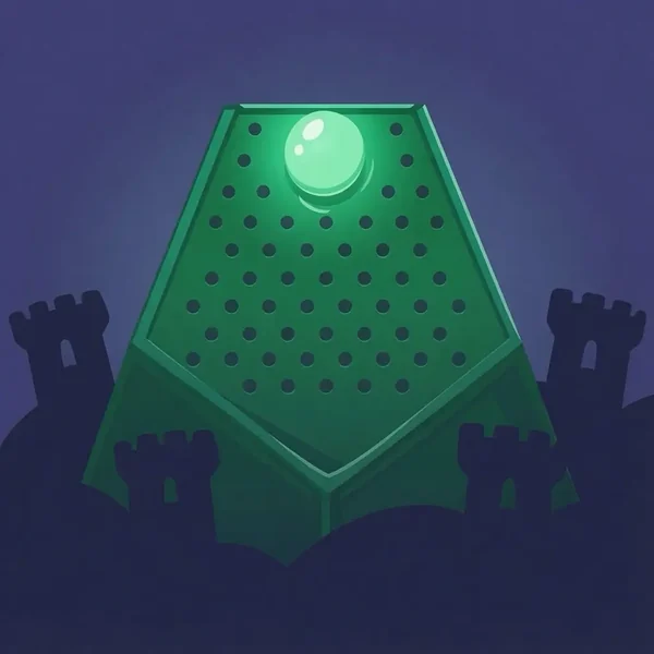 Plinko
